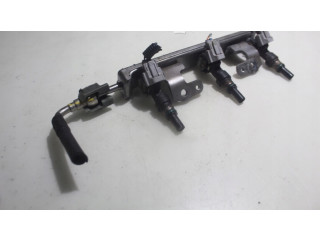 Vstřikovací lišta Nissan Micra