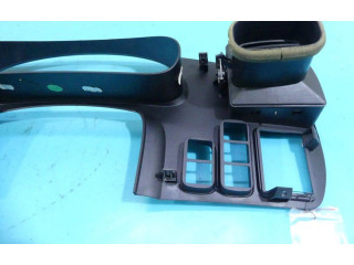 Панель приборов 12758679, IMPRK1304615   Saab 9-5       