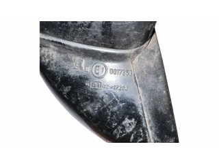 Зеркало электрическое     правое   Volkswagen Corrado  1988-1995 года   