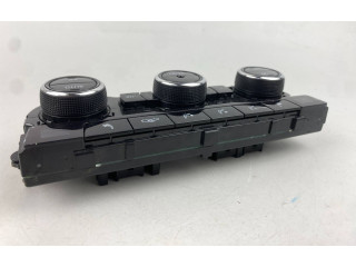 Модуль блока управления кондиционером 565907044DR Skoda Karoq