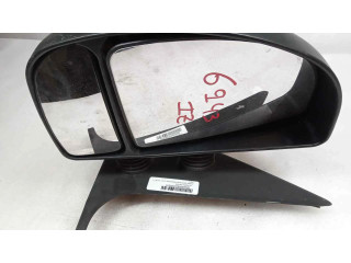 Зеркало электрическое     левое   Citroen Jumper  2007-2013 года   