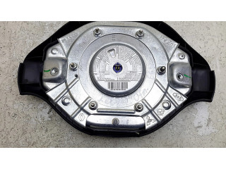 Подушка безопасности водителя 8200748155a   Dacia Logan I