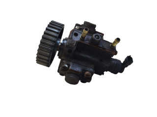 Čerpadlo oleje 0445010180, 96859151 Opel Antara