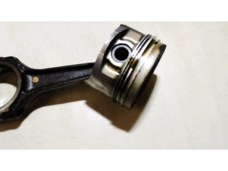 Píst Volvo 440 pro benzínový motor 1.8