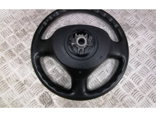 Volant Citroen Berlingo 2008