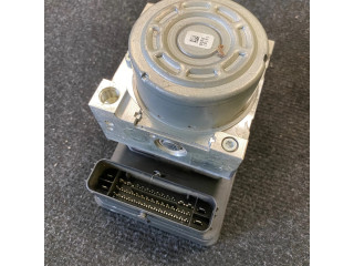 Jednotka ABS 6883344 BMW X1 F48 F49 2017