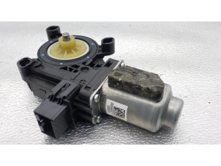 Передний двигатель механизма для подъема окон