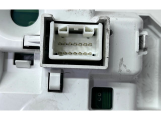 Панель приборов MM0050318, 8100C099 Mitsubishi L200