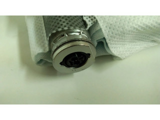 Подушка безопасности в сиденье BJ32611D33AC   Jaguar XF