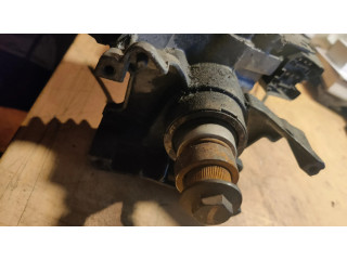 Рулевая рейка 10942659 BMW X5 E53 1999-2006 года