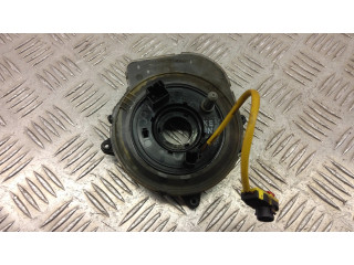 Подрулевой шлейф SRS 971990440   Jeep Renegade