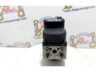 Jednotka ABS 46840336, 141564   Fiat Punto (188) 1999