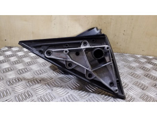 Zpětné zrcátko pravé BMW X5 E70 2007 7136887, 7181175