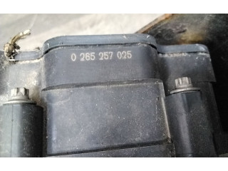 Jednotka ABS 52059127, 0265257025 Fiat Punto Evo 2017