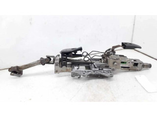 Руль Seat Leon (1P) 2005-2012 года 1K1419502AA