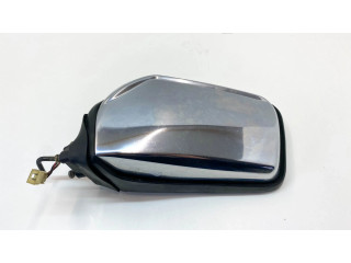 Зеркало электрическое     левое   Mercedes-Benz SL R107  1972-1989 года   