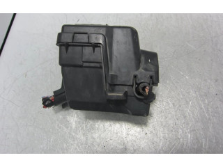 Блок предохранителей 243809584R Dacia Logan II