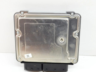 Řídící jednotka 0281018506, 1039S53011 BMW 3 F30 F35 F31 2012