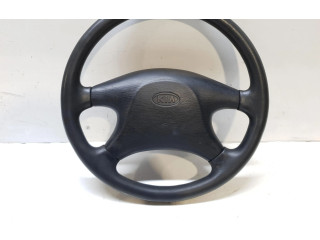 Volant KIA Shuma 2000 991022CYJ, 991022CYJ