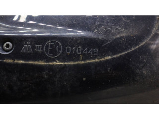 Zpětné zrcátko Chrysler Voyager 1998 e1010449