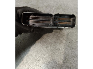 Řídící jednotka 8506281 BMW 1 E81 E87 2009