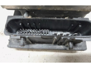 Блок АБС 0265232718, 0265801018   Dacia  Sandero  2008 - 2012 года