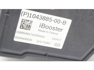 Jednotka ABS 104388500B Tela Model S 2017