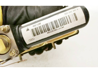 Vstřikovací lišta 4d0880442a, 4D0880442A Audi A8 S8 D2 4D