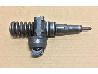 Форсунка 038130073BP, 0414720314 Skoda Fabia Mk2 (5J)