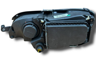 Блок комфорта 51747604 Fiat Idea