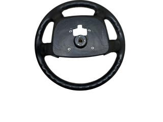 Руль SsangYong Rexton I  2001 - 2017 года       