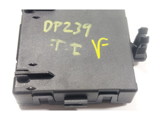 Блок управления A1669006207, A1669006207   Mercedes-Benz GLE (W166 - C292)