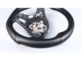 Руль Volkswagen Golf VIII 2019 - года 5H0959542C