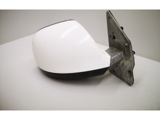 Zpětné zrcátko Volkswagen Multivan T5 2012 7E1857544, 56532701