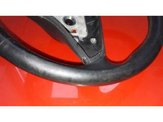 Руль Mercedes-Benz C W204 2007-2014 года A2044603203, 306989099162AB