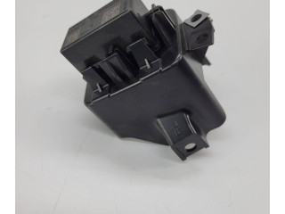 Блок управления 4H0909131 Audi A7 S7 4G