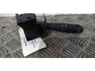 Ручка стеклоочистителей 6001551357 Dacia Sandero