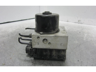 Jednotka ABS 9632539480 Peugeot 206+