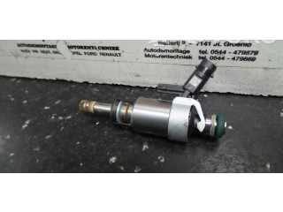 Vstřikovač 06G906036B, 026150001K   Volkswagen Tiguan    CZPA CZP 