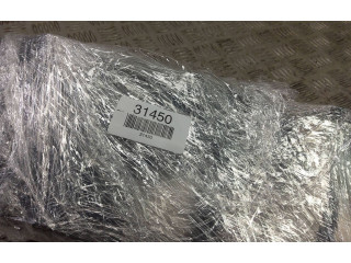 Панель приборов 94061g2310   Hyundai Ioniq       