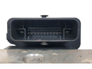 Jednotka ABS 0265255818, 269895 Citroen Nemo 2010
