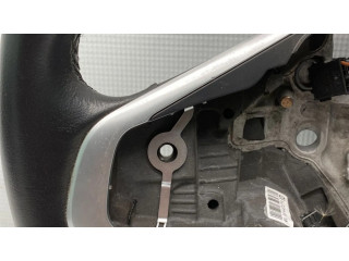 Руль BMW 1 F20 F21  2011-2019 года       