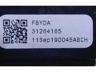 Переключатель дворников 31264165 Volvo S60