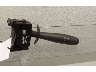 Ручка стеклоочистителей 8200070265, 344810014AK   Renault Trafic II (X83)