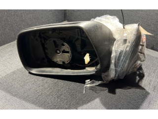 Зеркало электрическое        Jeep Grand Cherokee (WK)  2005 - 2010 года   