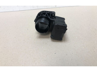 Дроссель 9642211780, 9642211780 Citroen C2