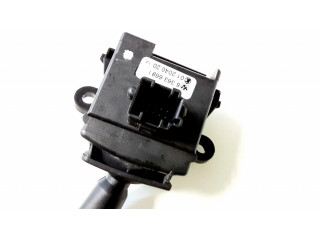 Ручка стеклоочистителей 8363669 BMW X5 E53