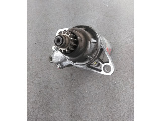 Стартер 0AM911023J, 25-4150 Skoda Scala