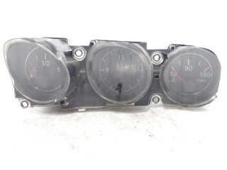 Панель приборов 156034528 Alfa Romeo 166