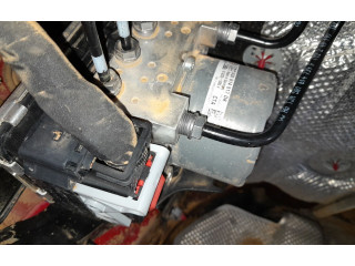 Блок АБС 5Q0614517DK Audi Q2 - - года